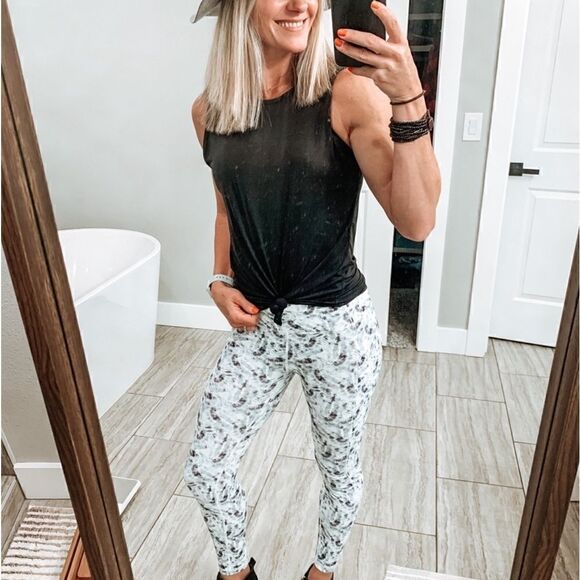 ZYIA Storm Brushed Hendrix Pocket Criterion 7/8 24" - Picture 3 of 14